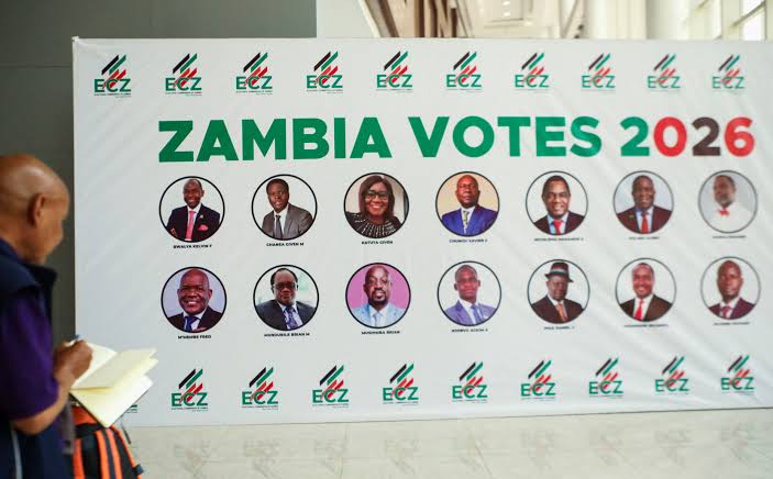 Image secondaire